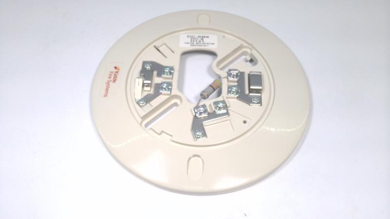 KIDDE-FENWAL, LLC DC-SB6