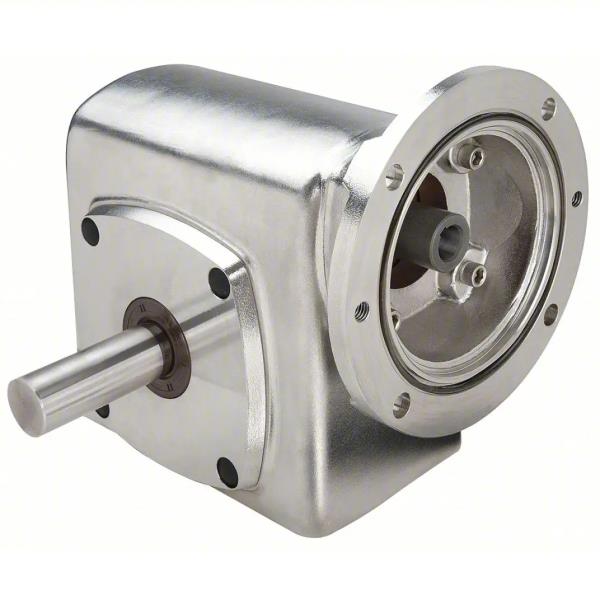 ALTRA INDUSTRIAL MOTION H13408