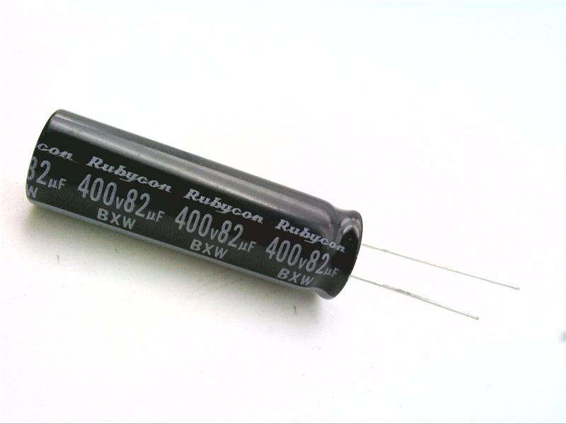 UNITED CHEMI CON EKXN421ELL820MK35S