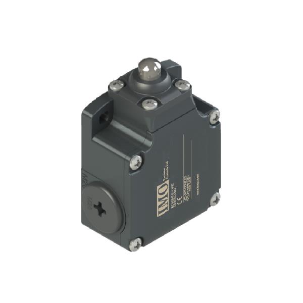 IMO LLC2A01