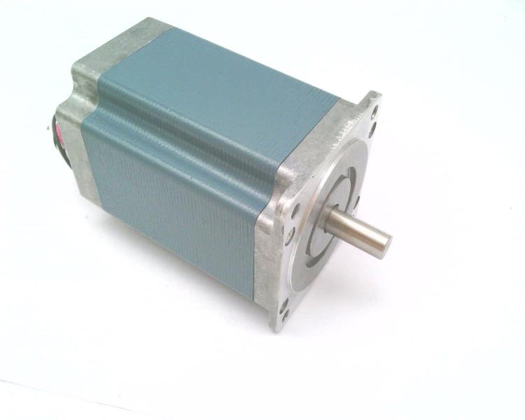 DANAHER MOTION KML093F10