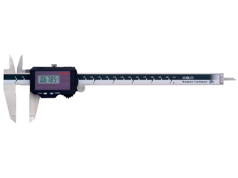 MITUTOYO 500-785