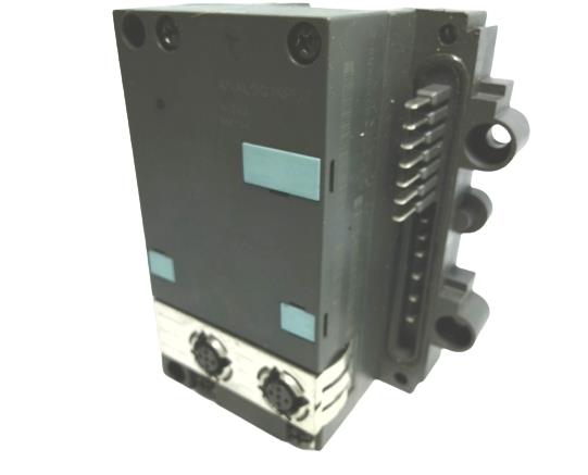 SIEMENS 6ES7144-1FB31-0XB0