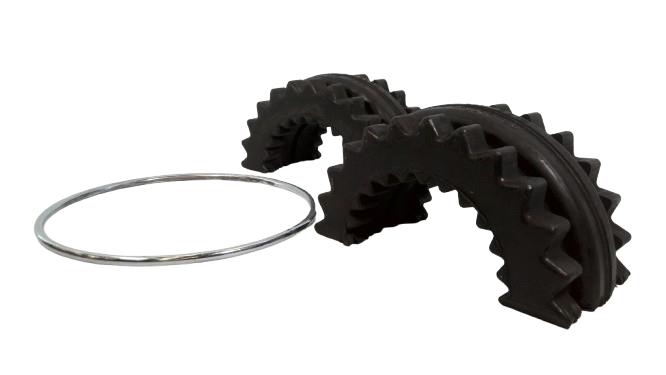 ASEA BROWN BOVERI 022217