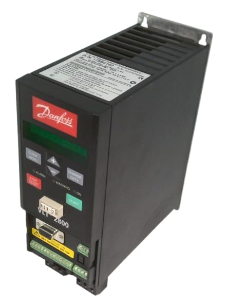 178B2162 by DANFOSS