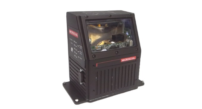 OMRON FIS-0890-0002G