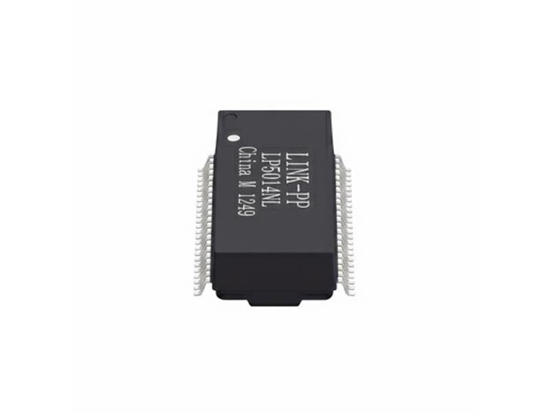 PULSE ELECTRONICS HX5014NL