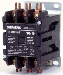 SIEMENS 42CF35A3P
