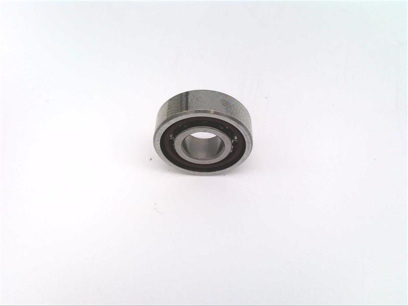 SCHAEFFLER GROUP R4HC01