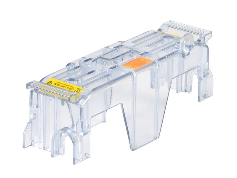 EATON CORPORATION CVR-J-60100-M