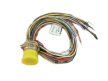 TURCK CSFD 19-19-0.5