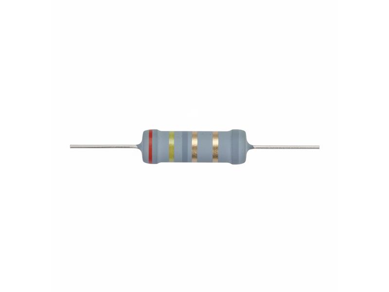 TT ELECTRONICS SPHTOL5-1R8