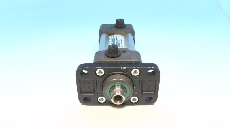 PARKER P1D-S040MC-0025N1N6N