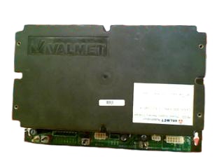 METSO AUTOMATION C3320-000-10001