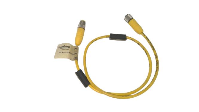 BELDEN RST 4-RKT 4-633/0.6M