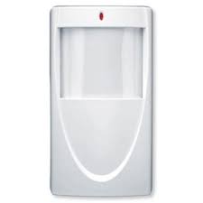 NAPCO SECURITY C100STE