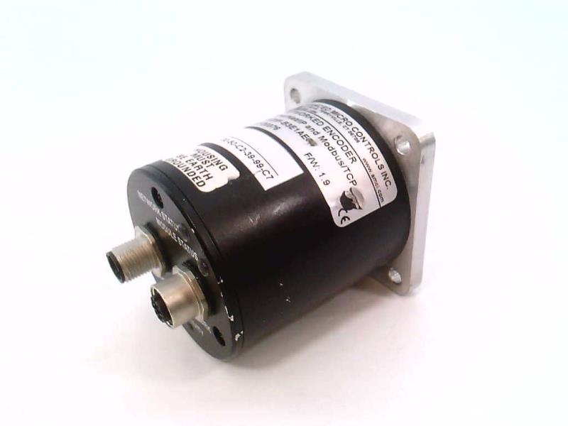 ADVANCED MICRO CONTROLS NR25F-B3E1AE04