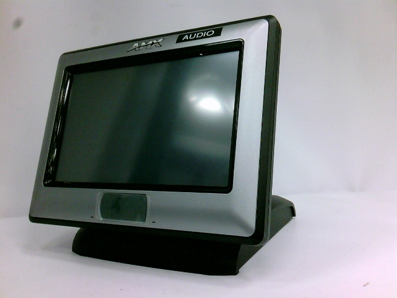 FG2258-09 by HARMAN INTERNATIONAL