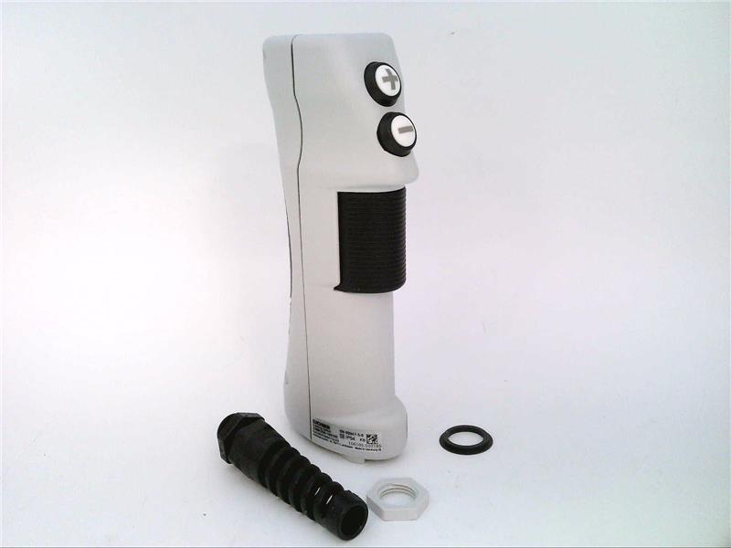 EUCHNER ZSM4200-106105