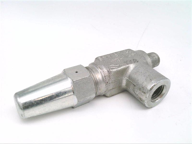 DANFOSS SNV-ST-3/8FPT-3/8MPT