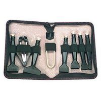 MCM ELECTRONICS 21-3605