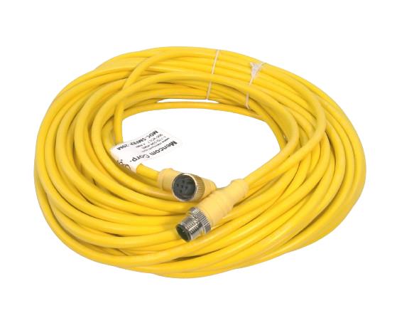 MDC-5MFRP-20M by MENCOM