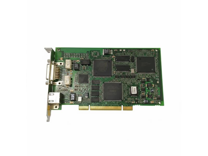 SIEMENS A5E00302441