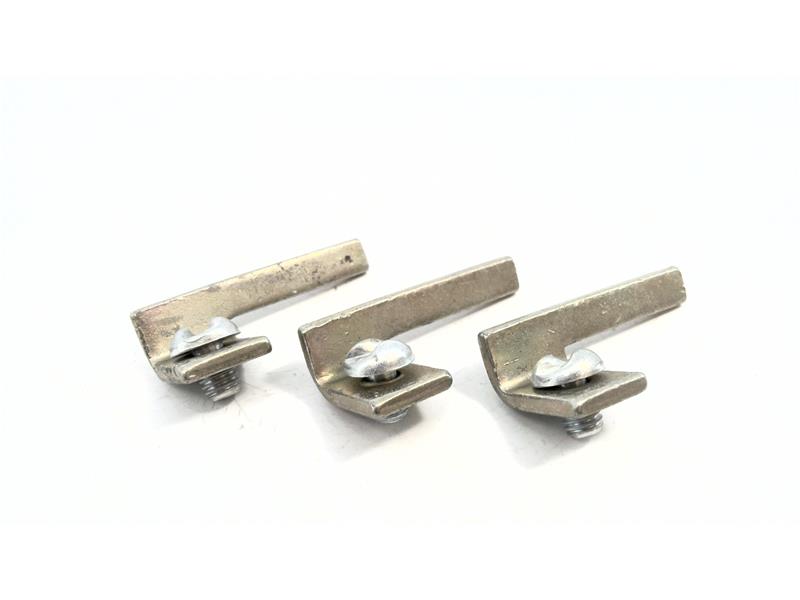 FEDERAL PACIFIC ELECTRIC RKA-4