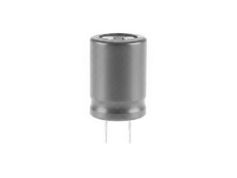 MATSUSHITA ELECTRIC ECO-S2DA471CA