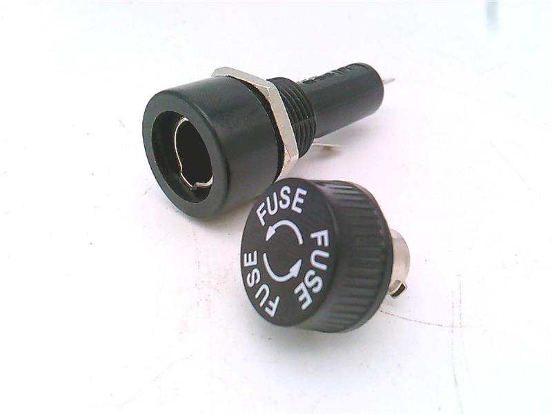 270-0364 by RADIO SHACK