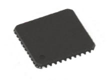ANALOG DEVICES AD2S1200WSTZ
