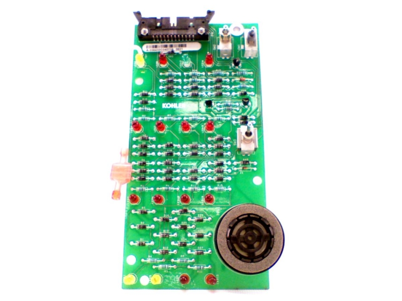 KOHLER COMPANY A-336432