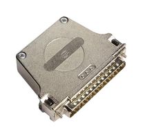 09670370344 by HARTING