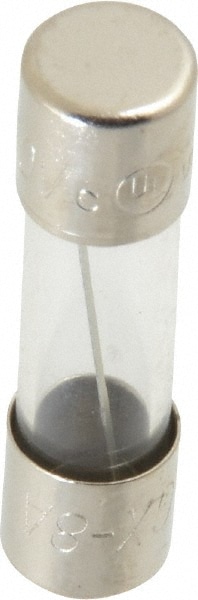 EATON CORPORATION AGX-8