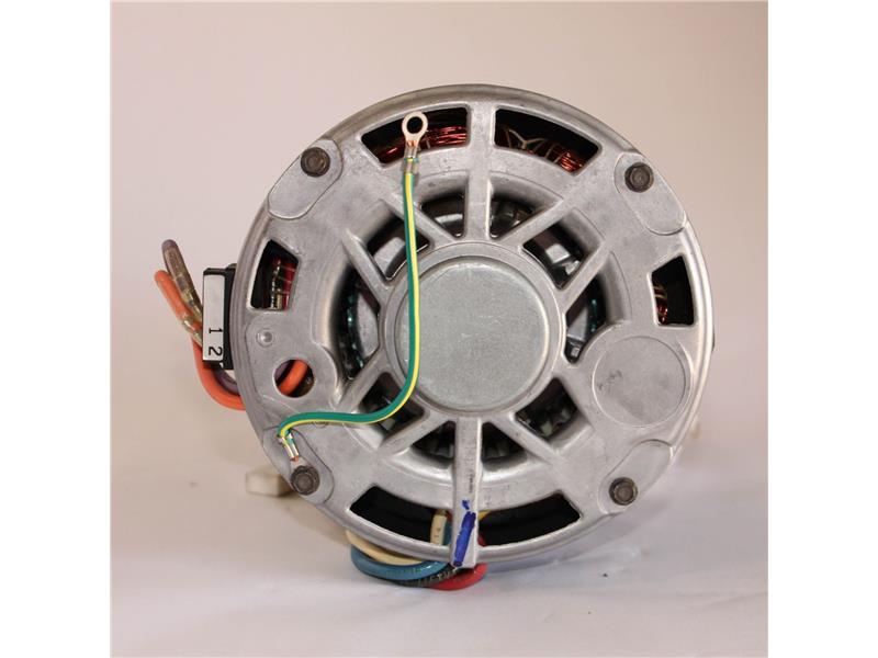 UNITED TECHNOLOGIES HC680014