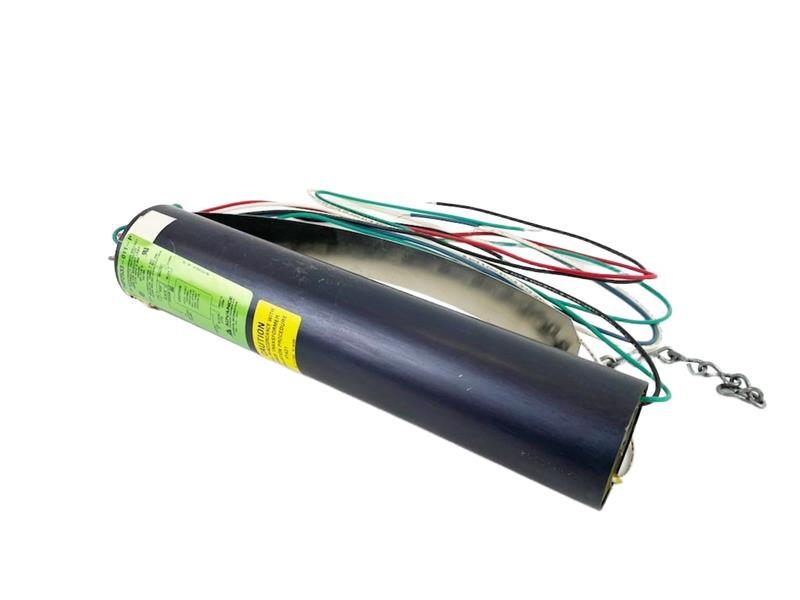 PHILIPS 74P2533-011-P