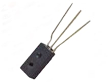 HIH-4020-003 by HONEYWELL