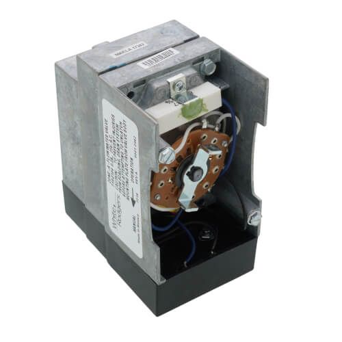 EMERSON F19-0104