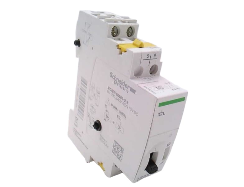 SCHNEIDER ELECTRIC A9C32816