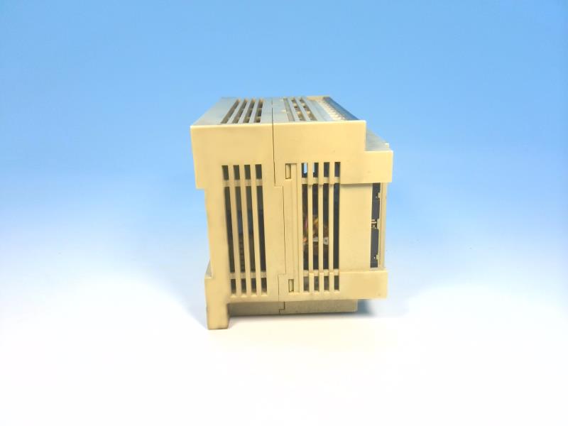 MATSUSHITA ELECTRIC AFP14069