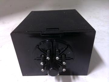 ASEA BROWN BOVERI TRB120A1Y240