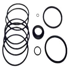 TUCHENHAGEN 221-511.88