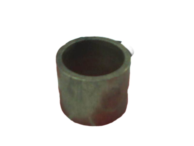 BUNTING EP-202420