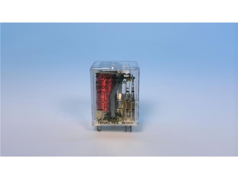 TE CONNECTIVITY R10-E1Y2-V28