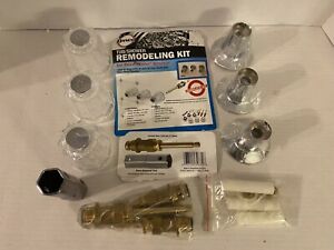 SEALED AIR 7052SC-01
