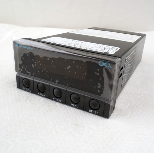 INFCP-000 by OMEGA ENGINEERING