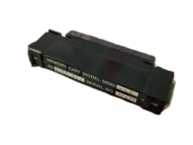 M680008 by SCHNEIDER ELECTRIC