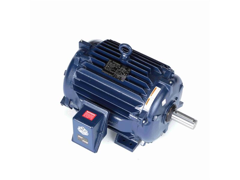 REGAL REXNORD 286TTTNA16541