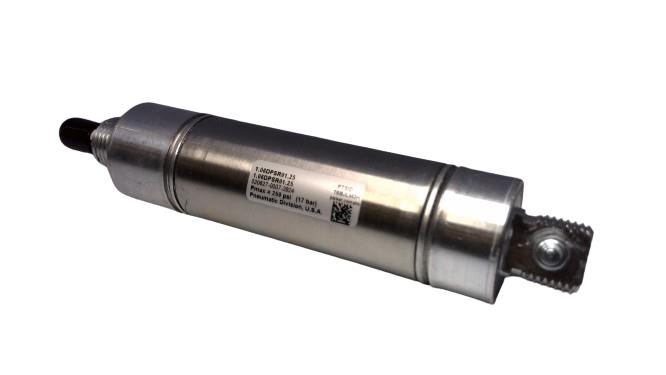 PARKER 1.06DPSR01.25