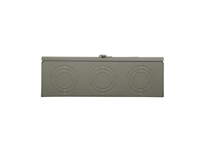 EATON CORPORATION UFTH7330UCH